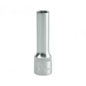 Yato - Nástavec šestihranný dlouhý 1/2" 10mm