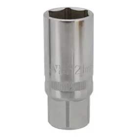 NÁSTAVEC NA SVÍČKY 1/2" 21MM