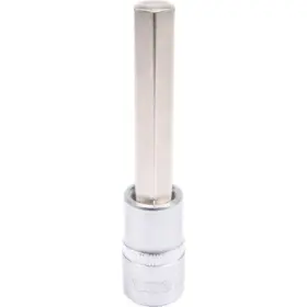Yato - Nástavec prodloužený IMBUS H12, 1/2"
