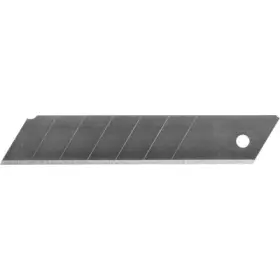 Yato - Čepel lámací náhradní 25 x 0.7 mm 10ks