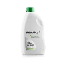 DYNAMAX M2T SUPER 1L