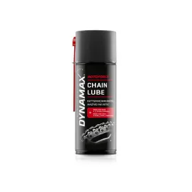 DYNAMAX MOTOFORCE MAZIVO NA ŘETĚZ 400ML