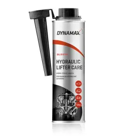 DYNAMAX PŘÍPRAVEK NA HYDRAULICKÁ ZVÍDÁTKA 300ML