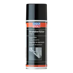 LIQUI MOLY 6047 ZÁKLADOVÝ PLNIČ - 400ML