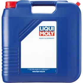 LIQUI MOLY 1446 PŘEVODOVÝ OLEJ TRUCK (GL4) 75W-90 - 20L