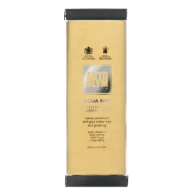 Autoglym Aqua-Dry - Syntetická jelenice