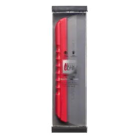 Autoglym Hi-Tech Flexi Water Blade - Stěrka na vodu
