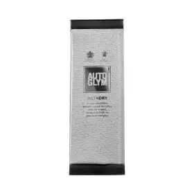 Autoglym Instadry - Sušící utěrka