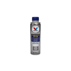 VALVOLINE COOLING SYSTEM STOP LEAK 300ml