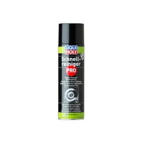 LIQUI MOLY 20849 RYCHLEČISTIČ PRO - 500ml