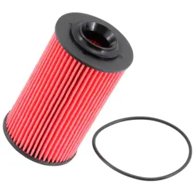 K&N OLEJOVÝ FILTR PS-7003