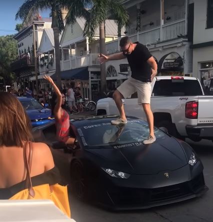 1485-blog-img